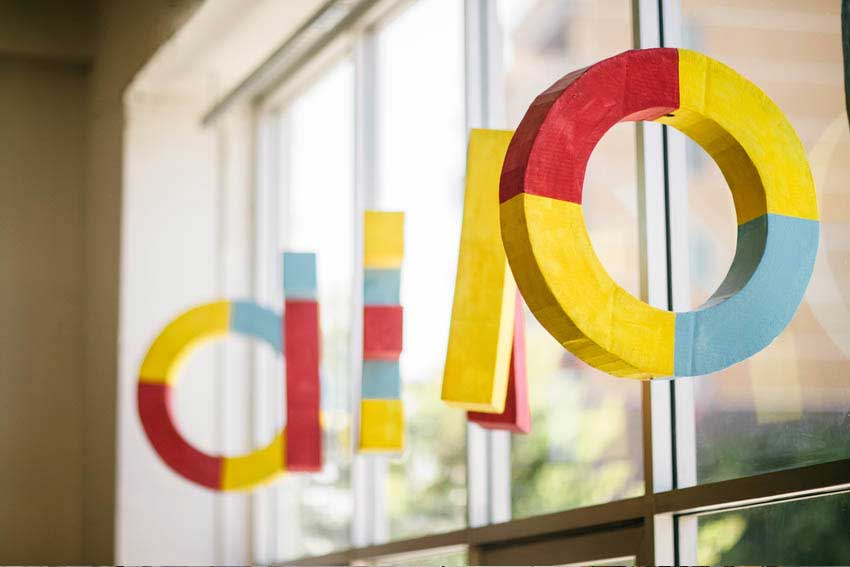 DDOS在线压力测试