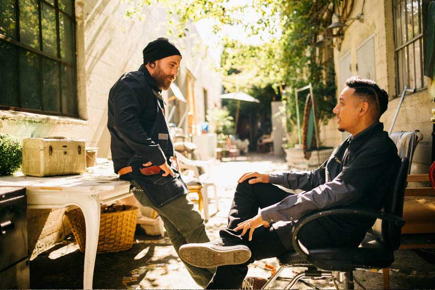 永久授权不过期的cc攻击免费网页版